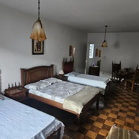 Suites Em Rua Principal De Socorro-Sp Socorro  Exterior foto