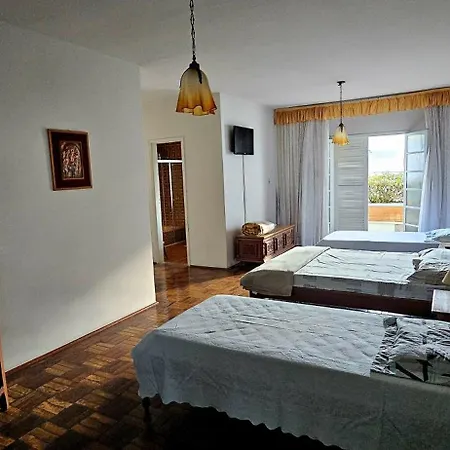 Suites Em Rua Principal De Socorro-Sp Socorro  Exterior foto
