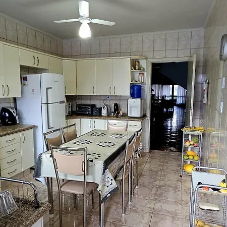 Suites Em Rua Principal De Socorro-Sp Socorro  Exterior foto