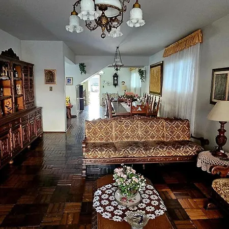 Suites Em Rua Principal De Socorro-Sp Socorro  Exterior foto