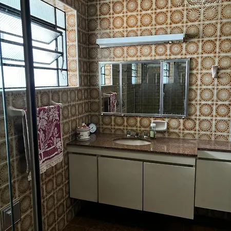 Suites Em Rua Principal De Socorro-Sp Socorro  Exterior foto