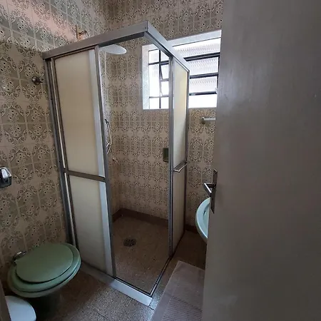 Suites Em Rua Principal De Socorro-Sp Socorro  Exterior foto