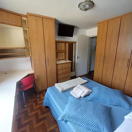 Suites Em Rua Principal De Socorro-Sp Socorro  Exterior foto