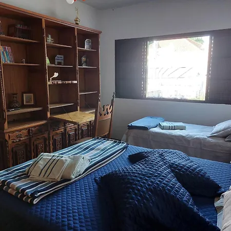 Suites Em Rua Principal De Socorro-Sp Socorro  Exterior foto
