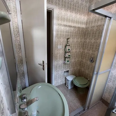 Suites Em Rua Principal De Socorro-Sp Socorro  Exterior foto