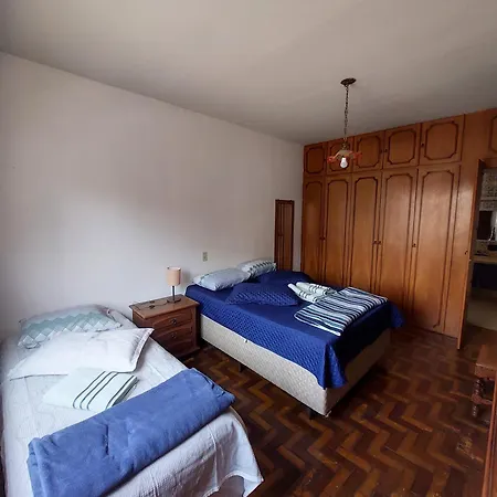 Suites Em Rua Principal De Socorro-Sp Socorro  Exterior foto