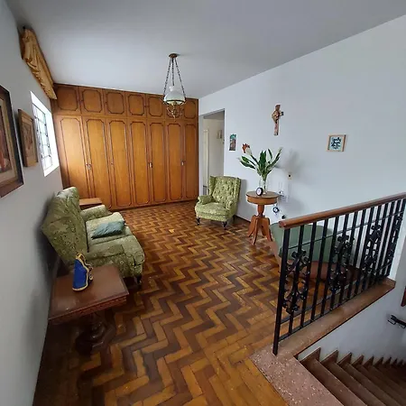 Suites Em Rua Principal De Socorro-Sp Socorro  Exterior foto