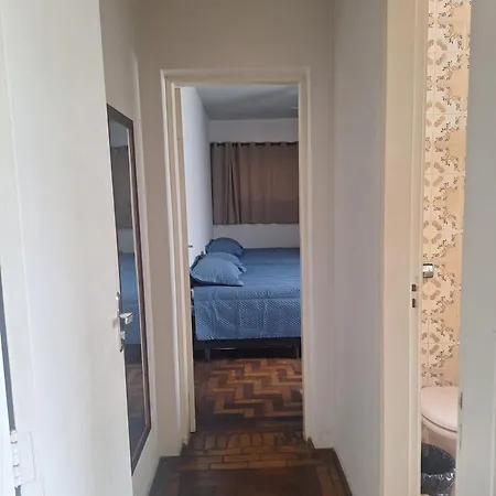 Suites Em Rua Principal De Socorro-Sp Socorro  Exterior foto