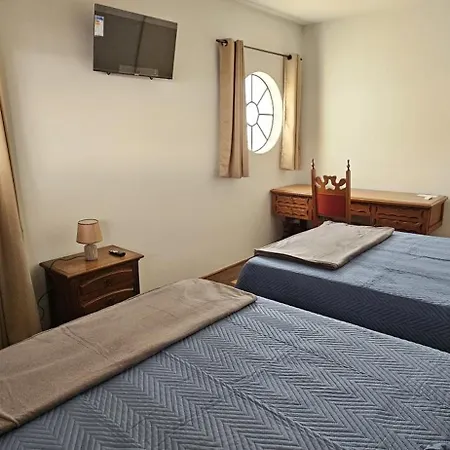 Suites Em Rua Principal De Socorro-Sp Socorro  Exterior foto