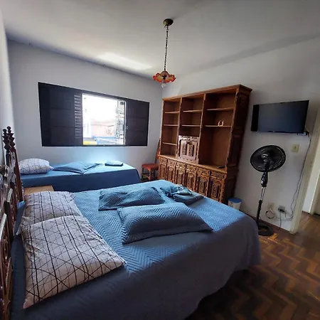 Suites Em Rua Principal De Socorro-Sp Socorro  Exterior foto