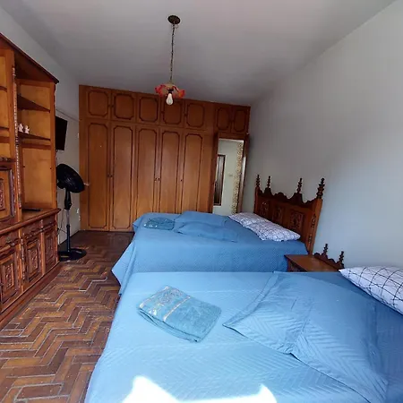 Suites Em Rua Principal De Socorro-Sp Socorro  Exterior foto