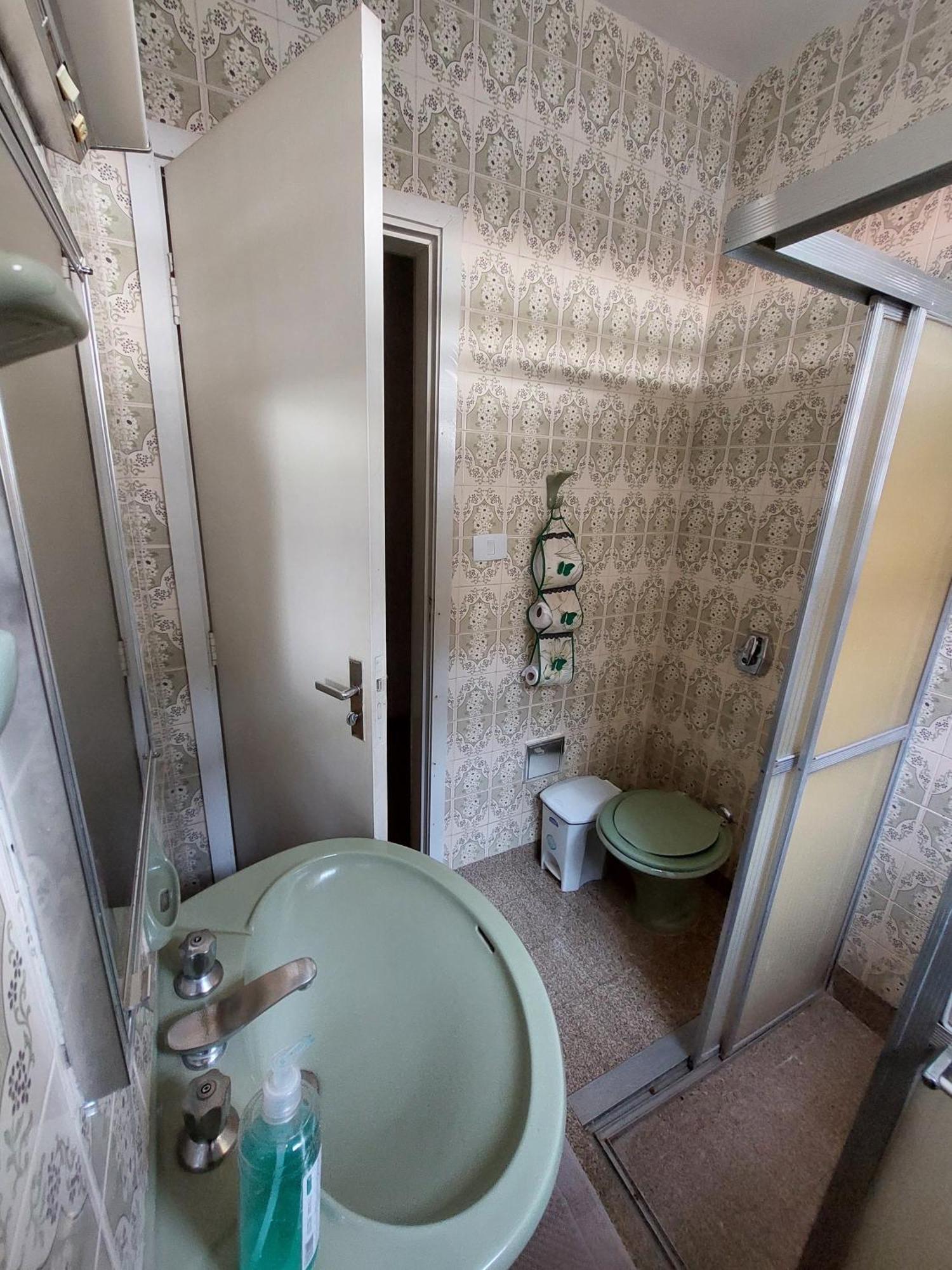 Em Rua Principal De Socorro-sp Homestay Socorro (Sao Paulo)