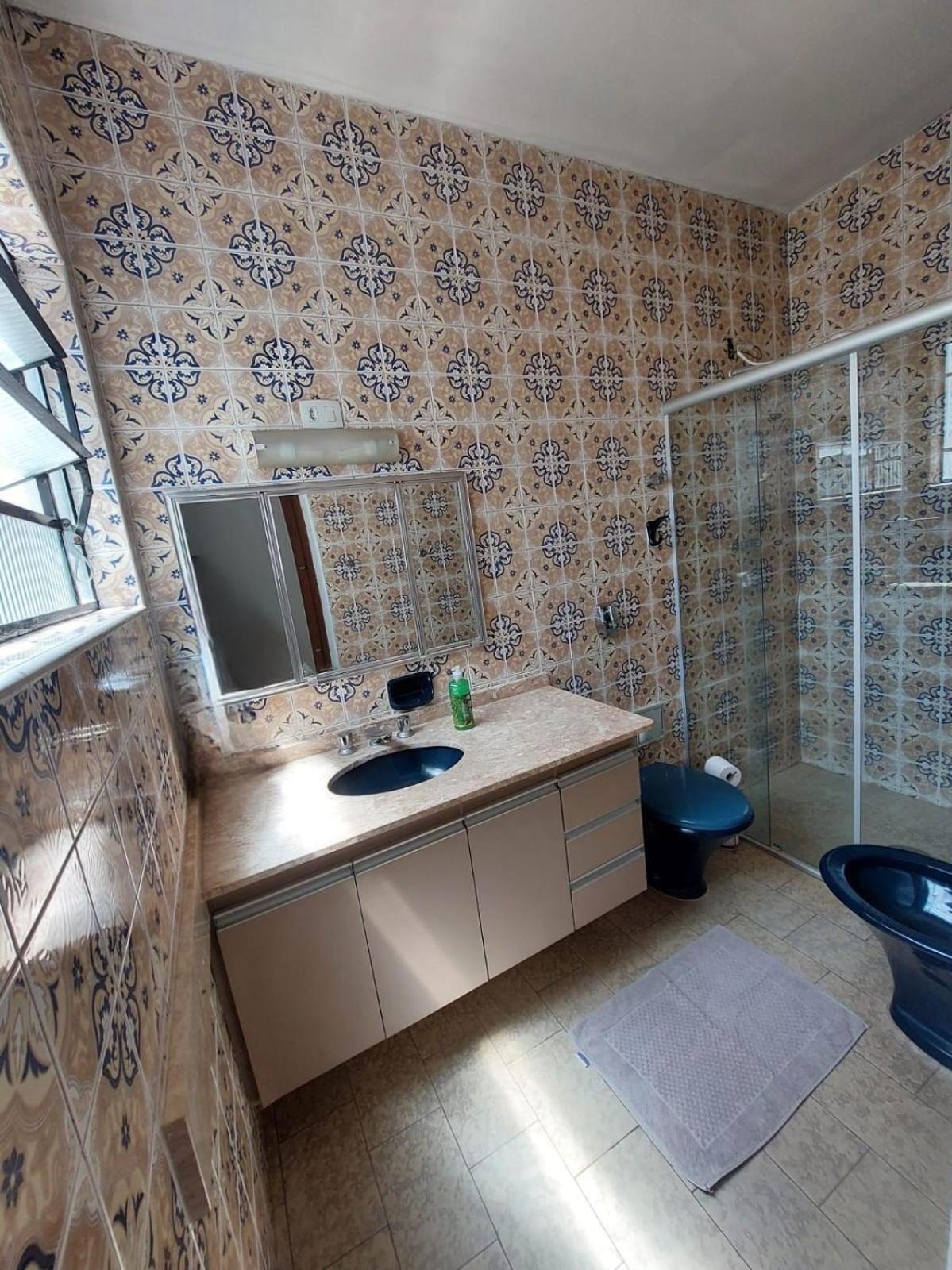 Homestay Em Rua Principal De Socorro-sp